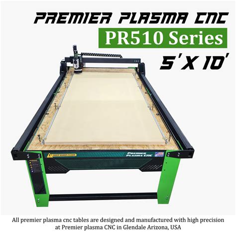 Buy CNC PR510 CNC Router Table Online 